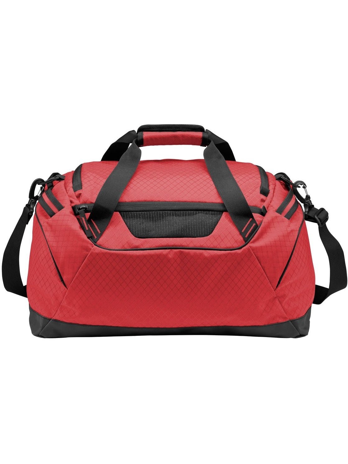 OGIO Catalyst Duffel - JL Franklins
