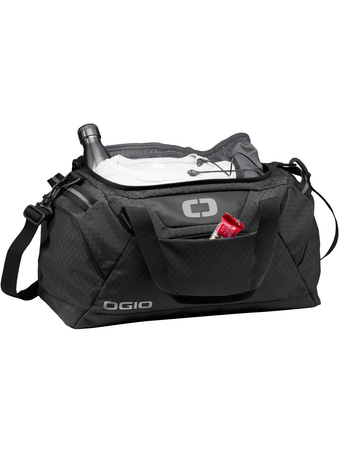 OGIO Catalyst Duffel - JL Franklins