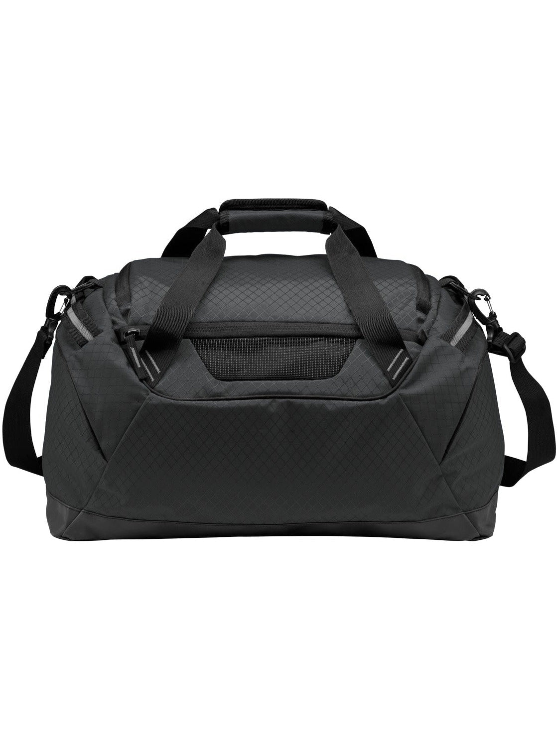 OGIO Catalyst Duffel - JL Franklins