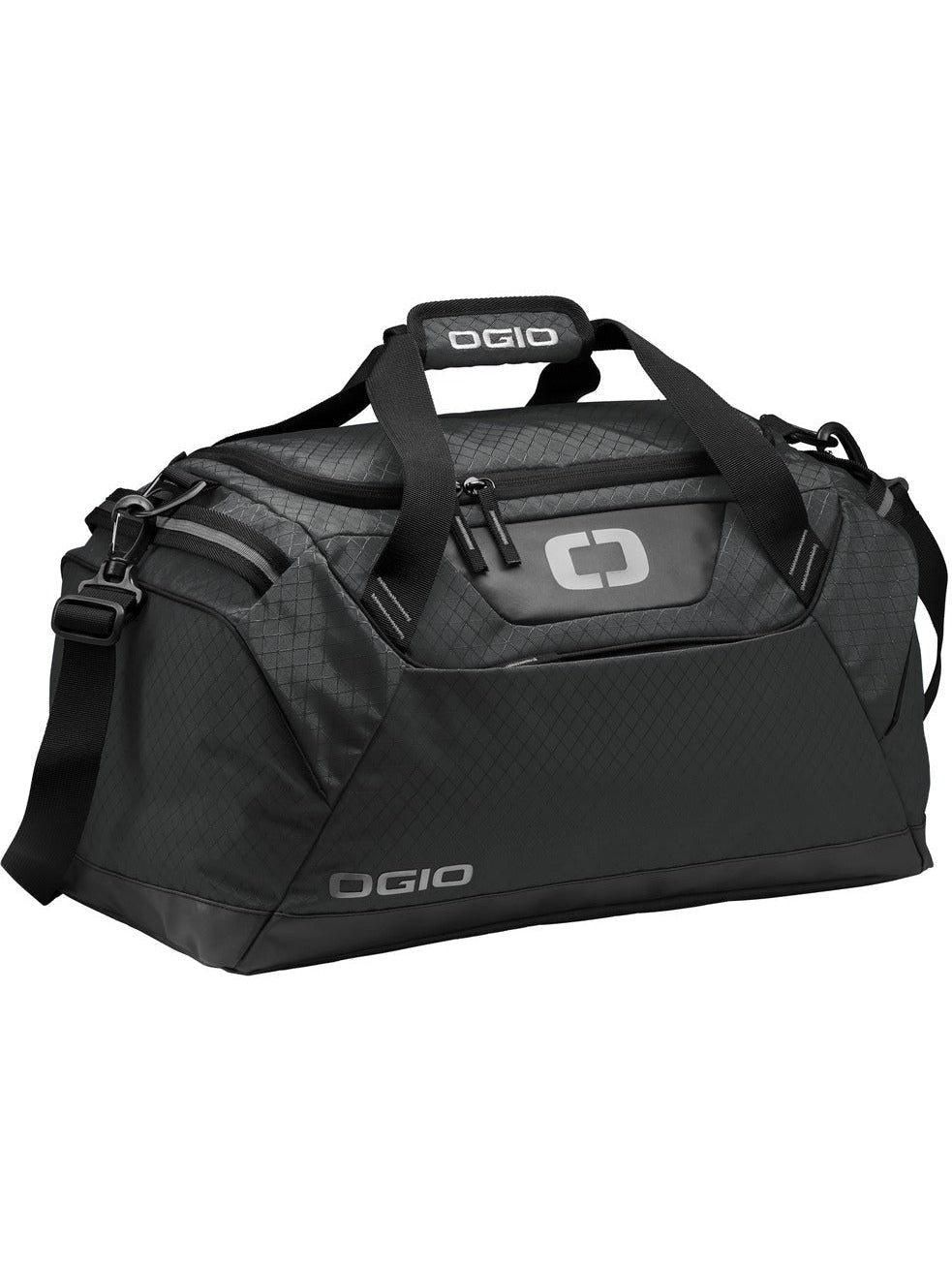 OGIO Catalyst Duffel - JL Franklins