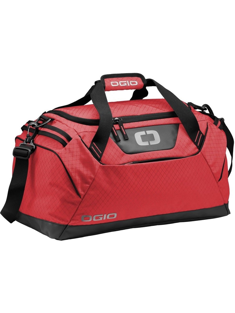 OGIO Catalyst Duffel - JL Franklins