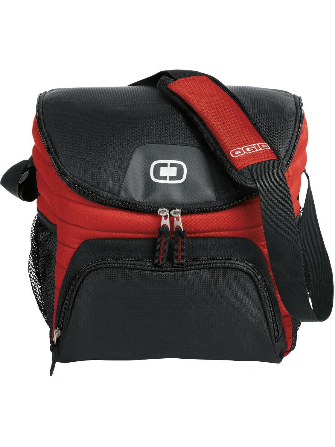 OGIO Chill - 24 Can Cooler - JL Franklins