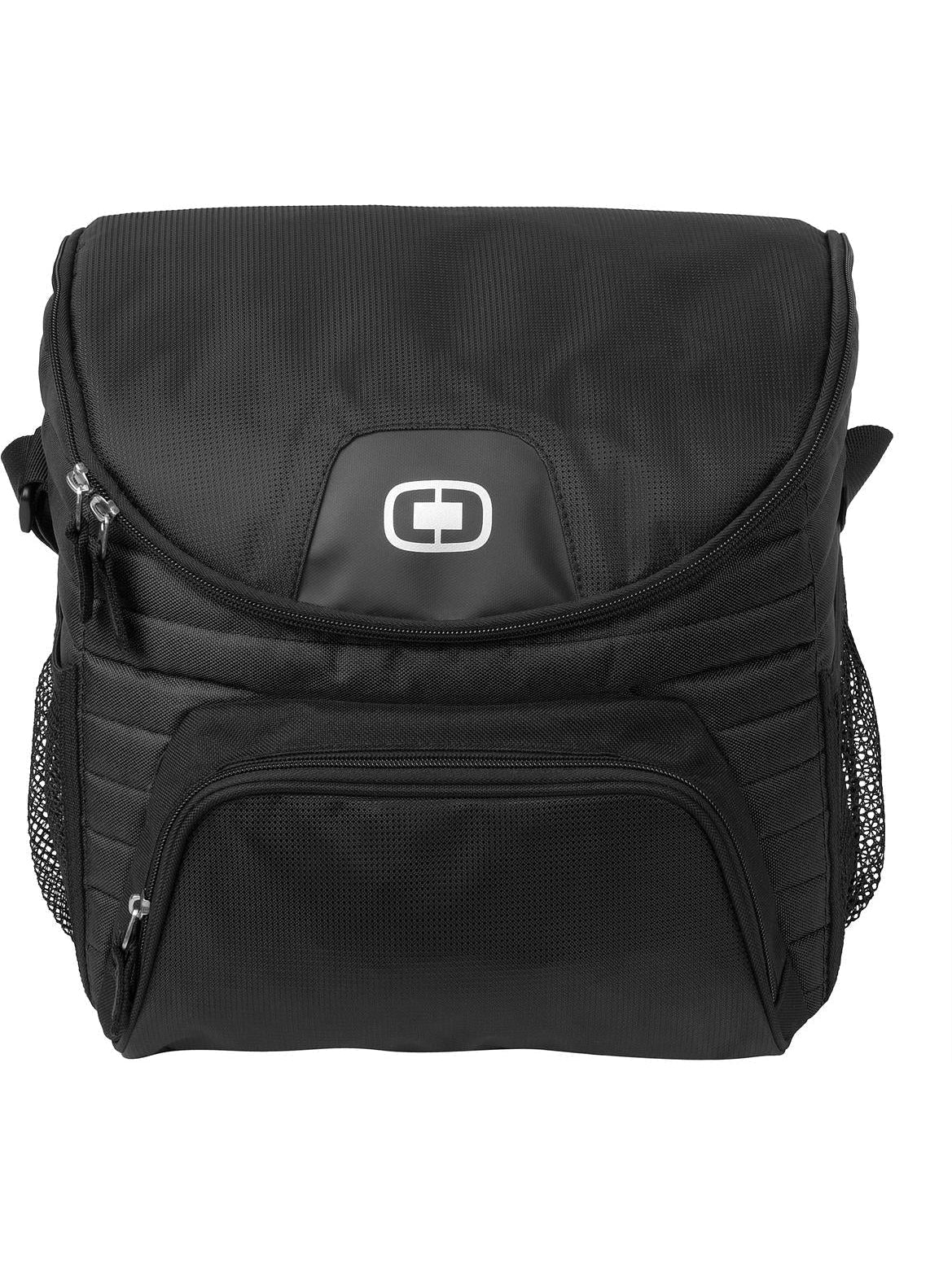OGIO Chill - 24 Can Cooler - JL Franklins