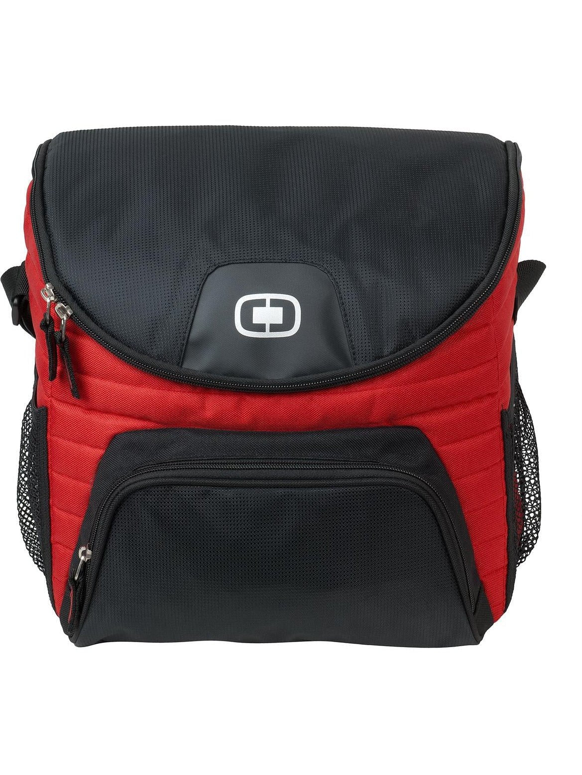 OGIO Chill - 24 Can Cooler - JL Franklins