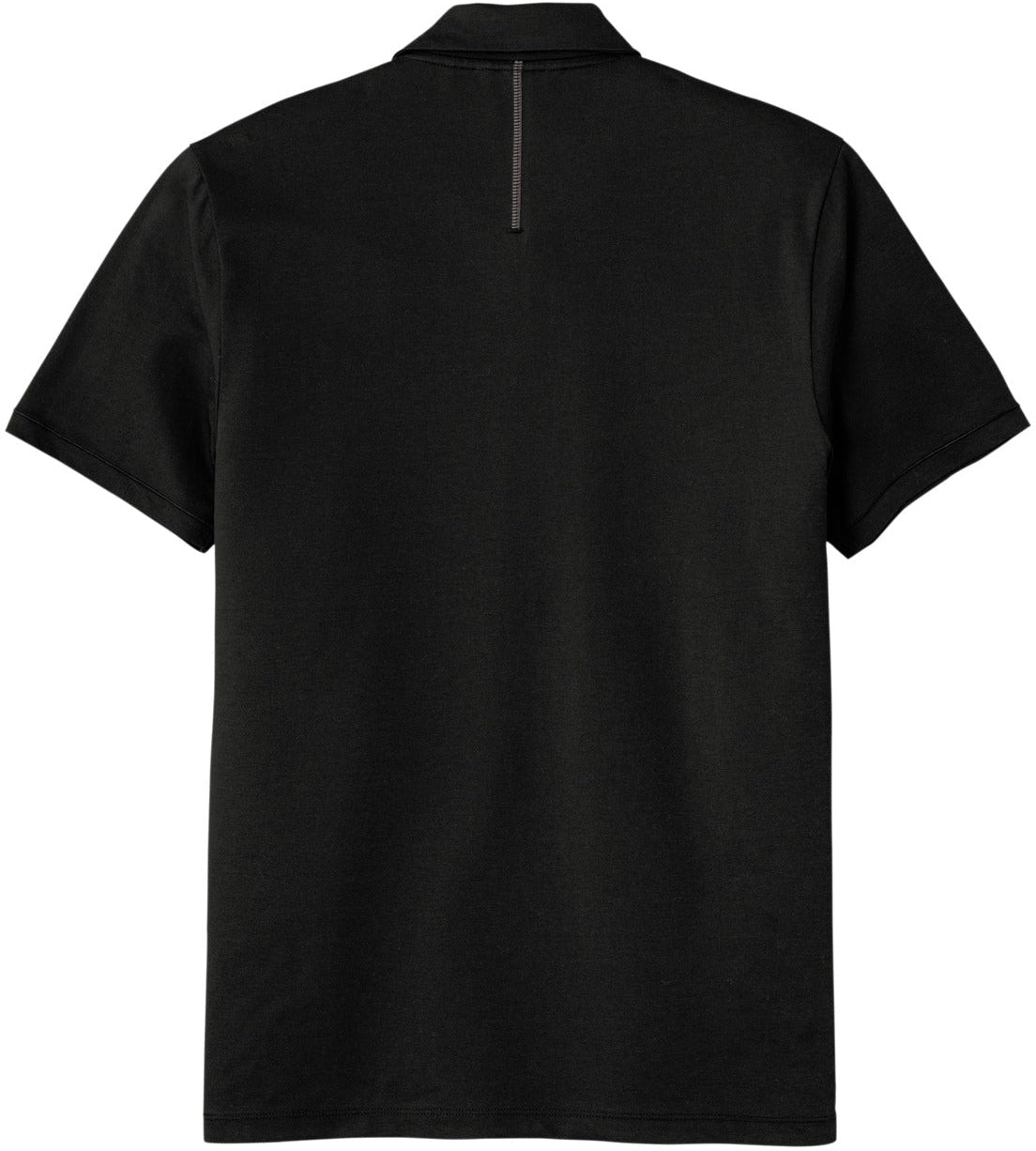 OGIO Code Stretch Polo - JL Franklins