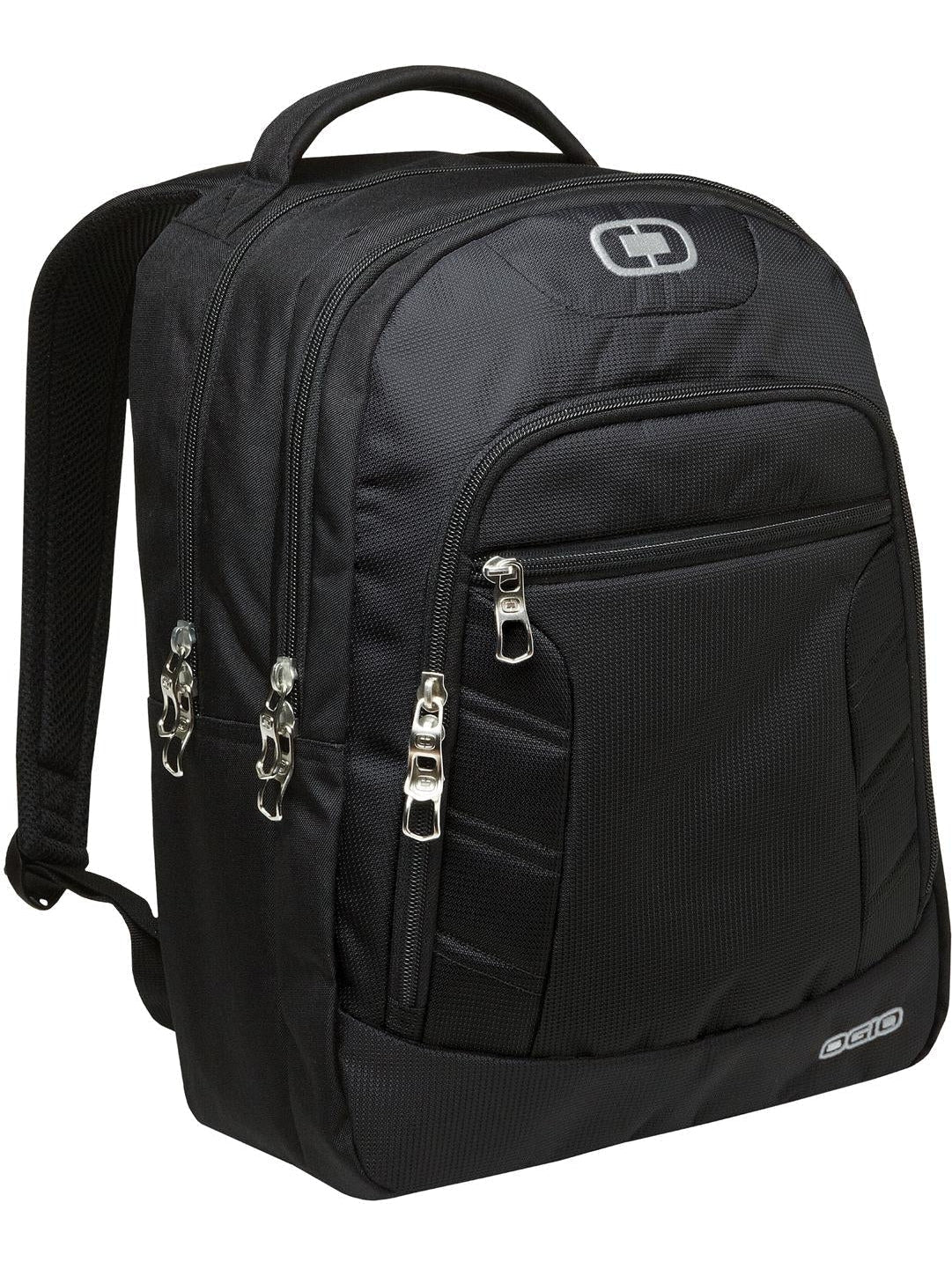 OGIO Colton Pack - JL Franklins