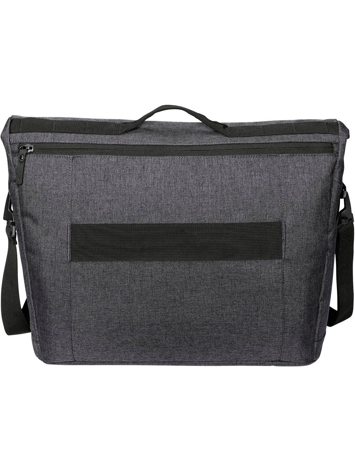 OGIO Command Messenger - JL Franklins
