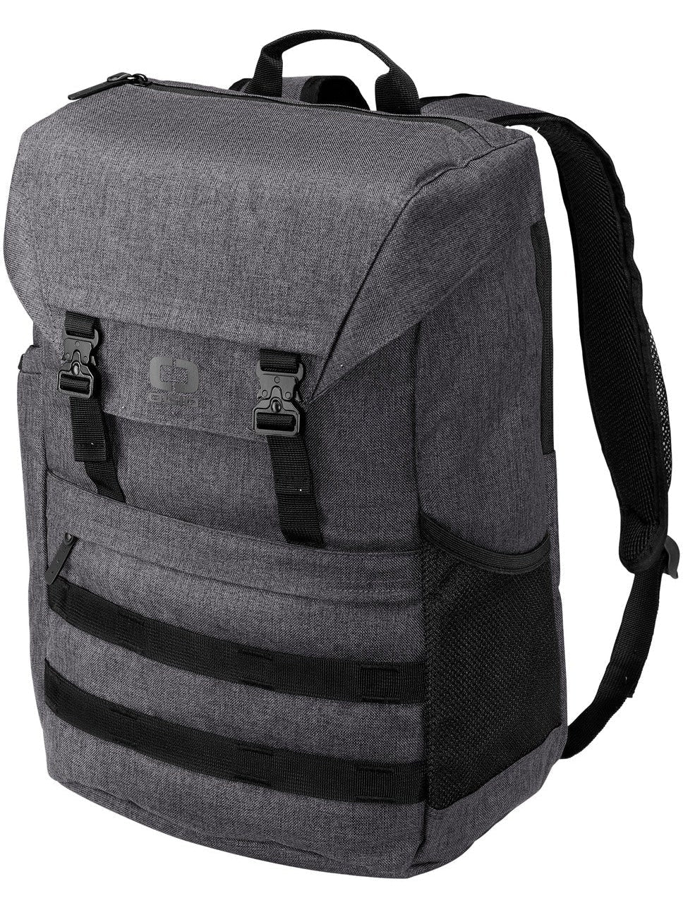 OGIO Command Pack - JL Franklins