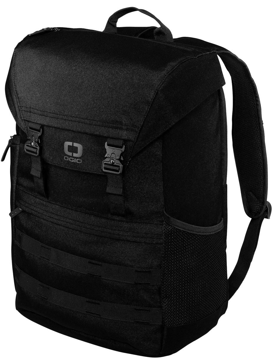 OGIO Command Pack - JL Franklins