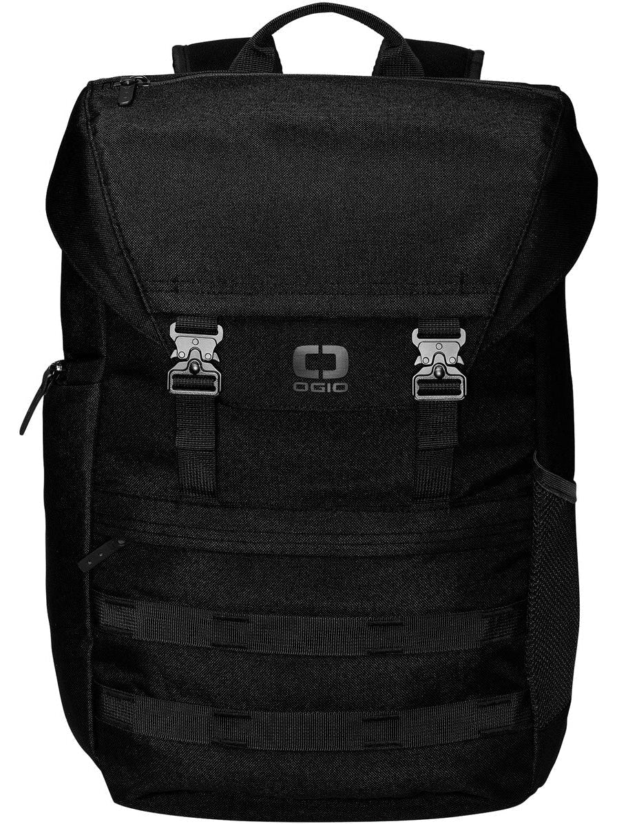 OGIO Command Pack - JL Franklins