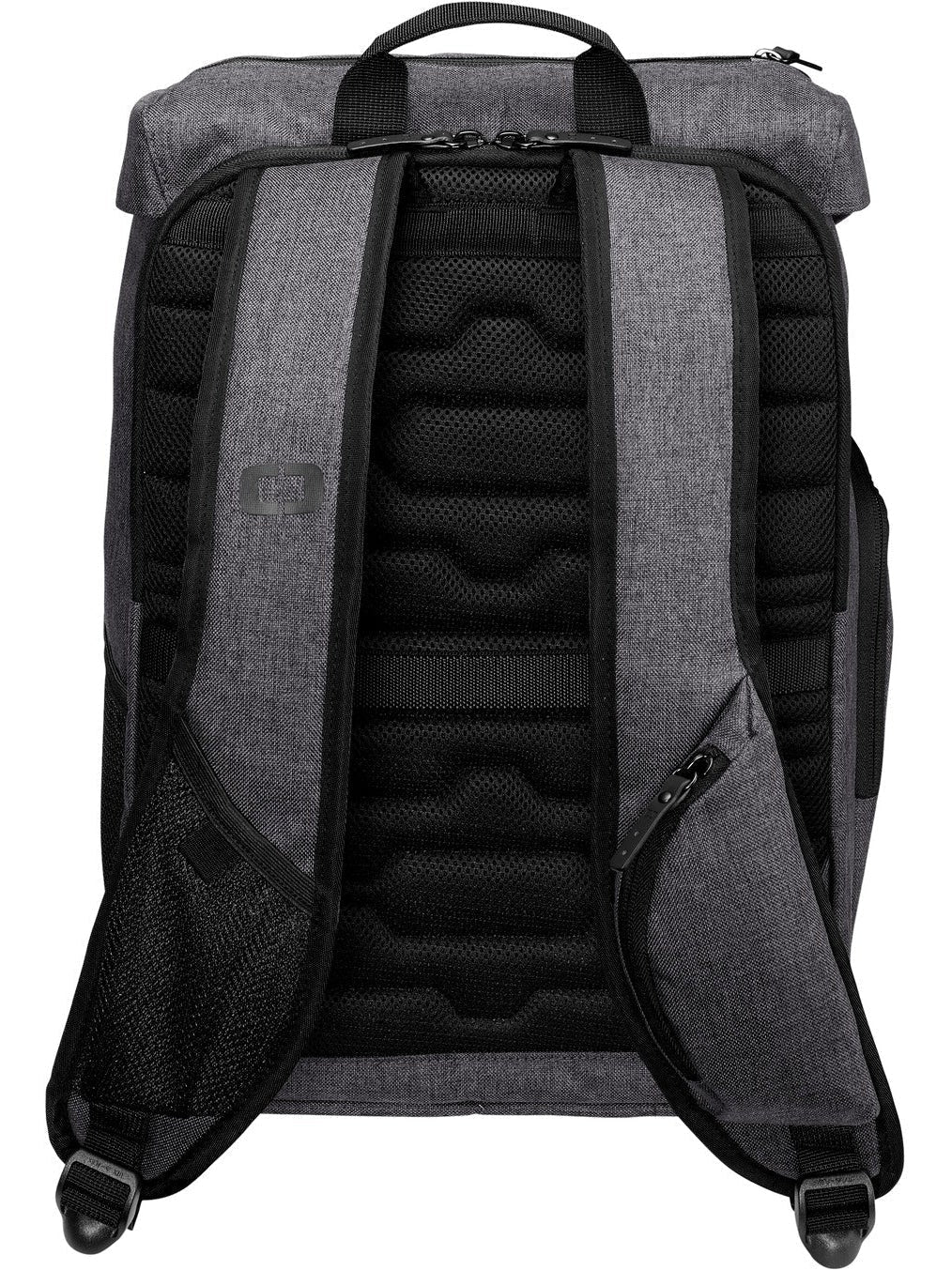 OGIO Command Pack - JL Franklins