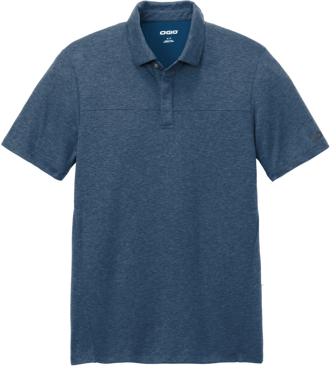 OGIO Command Polo - JL Franklins