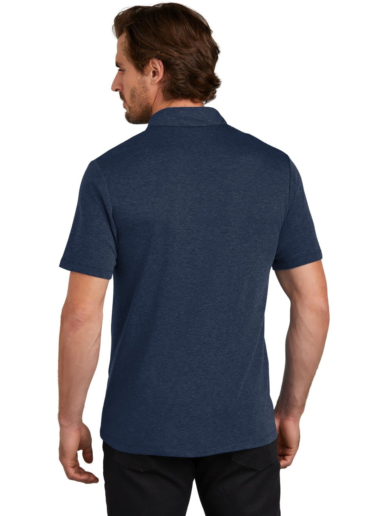OGIO Command Polo - JL Franklins