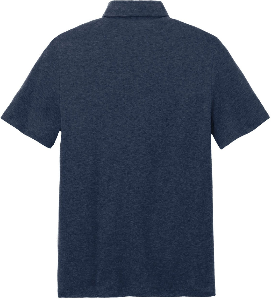 OGIO Command Polo - JL Franklins