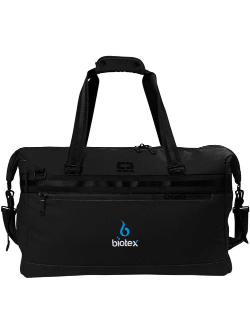 OGIO Commuter Duffel - JL Franklins