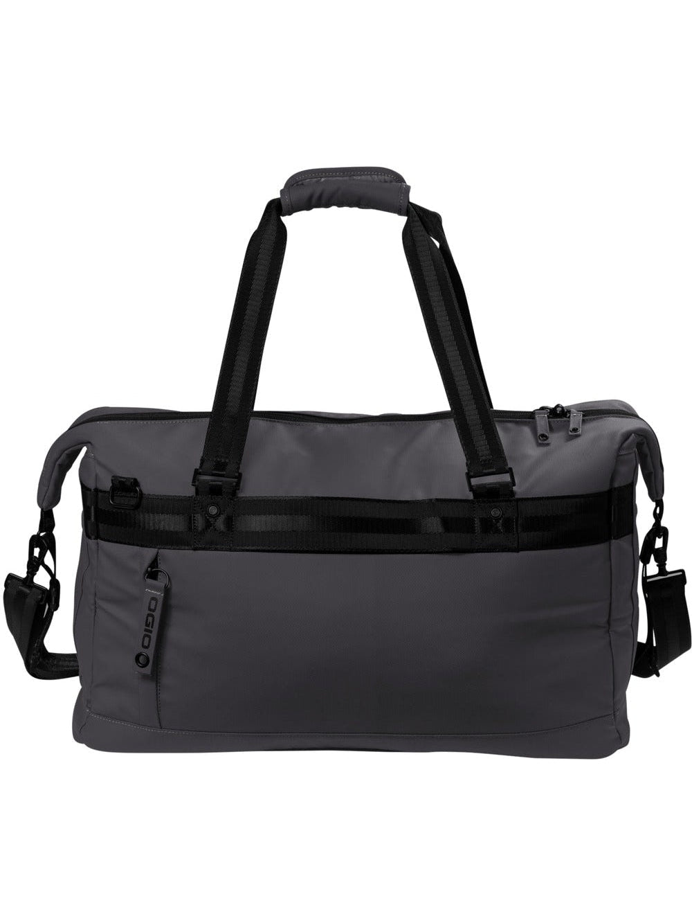 OGIO Commuter Duffel - JL Franklins