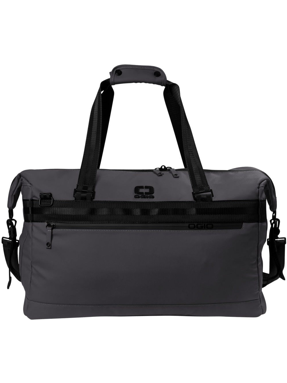 OGIO Commuter Duffel - JL Franklins