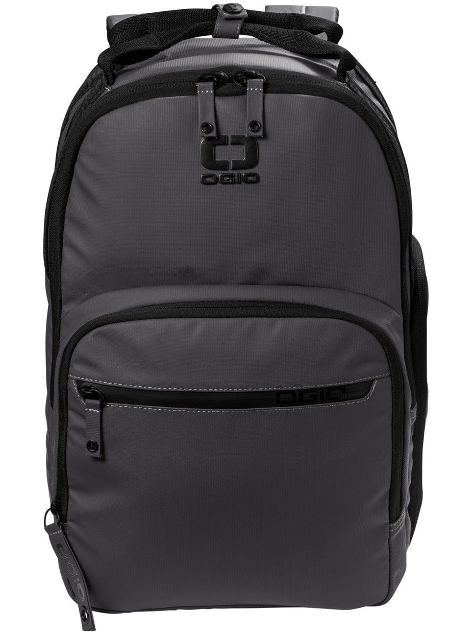 OGIO Commuter Transfer Pack - JL Franklins