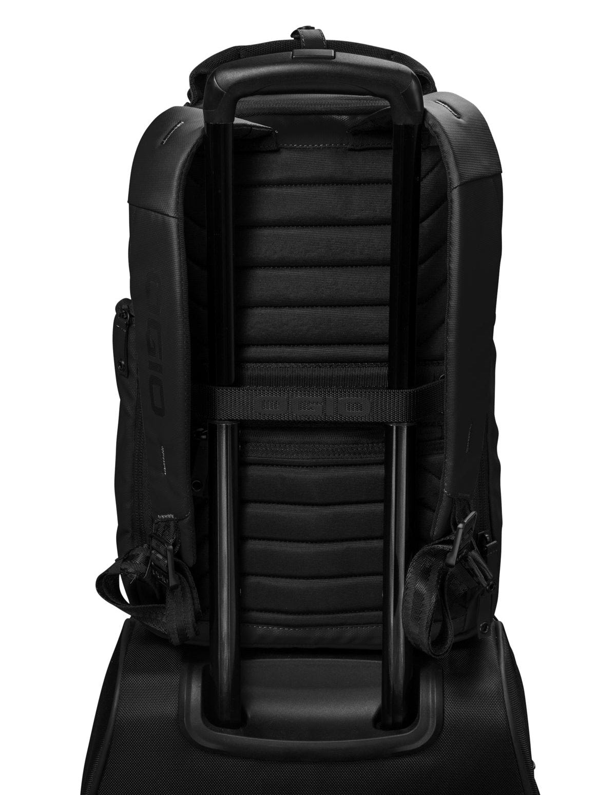 OGIO Commuter Transfer Pack - JL Franklins