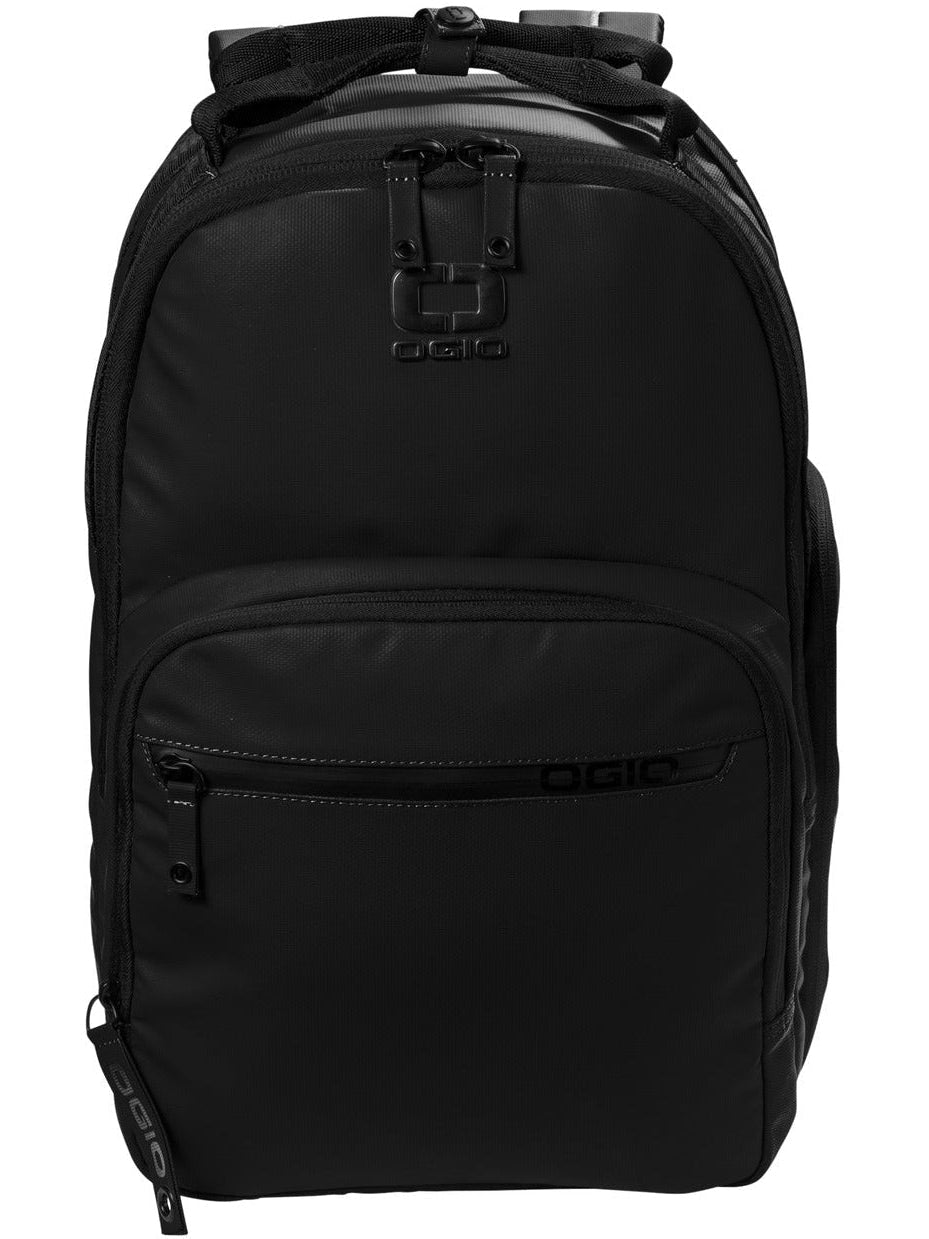 OGIO Commuter Transfer Pack - JL Franklins