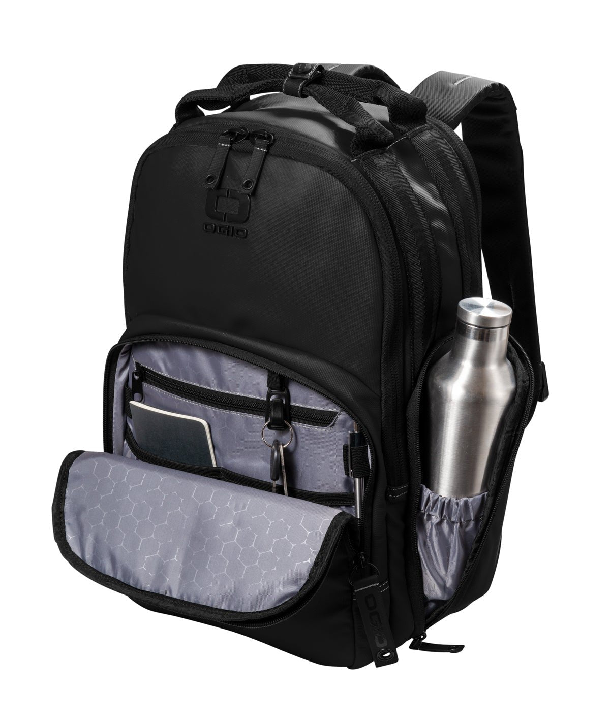 OGIO Commuter Transfer Pack - JL Franklins