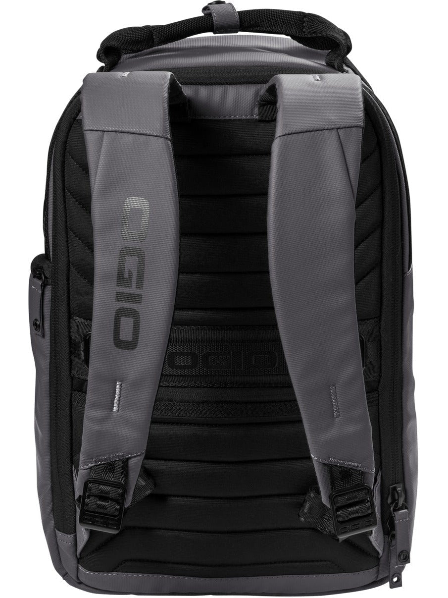OGIO Commuter Transfer Pack - JL Franklins