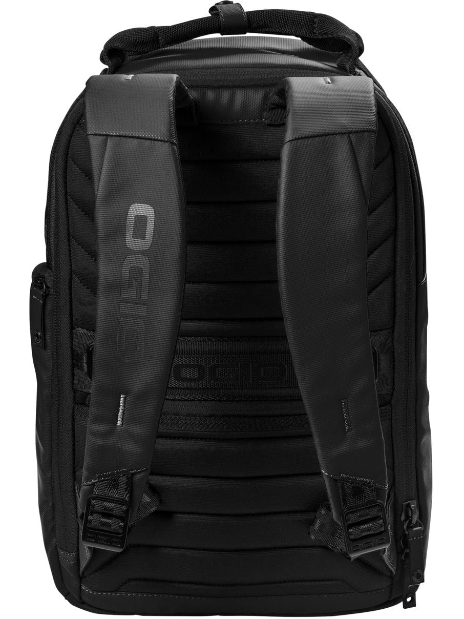 OGIO Commuter Transfer Pack - JL Franklins