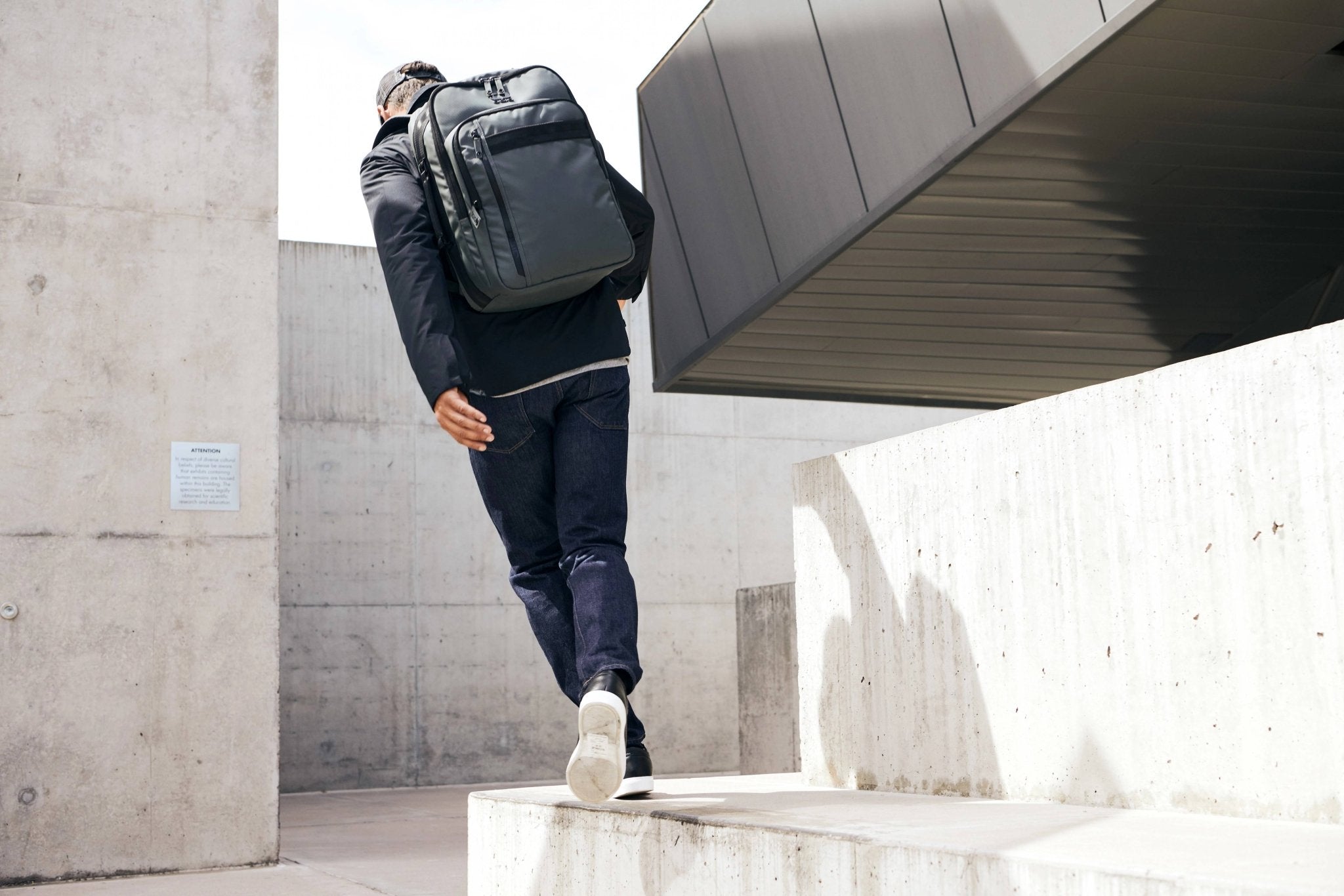 OGIO Commuter XL Pack - JL Franklins