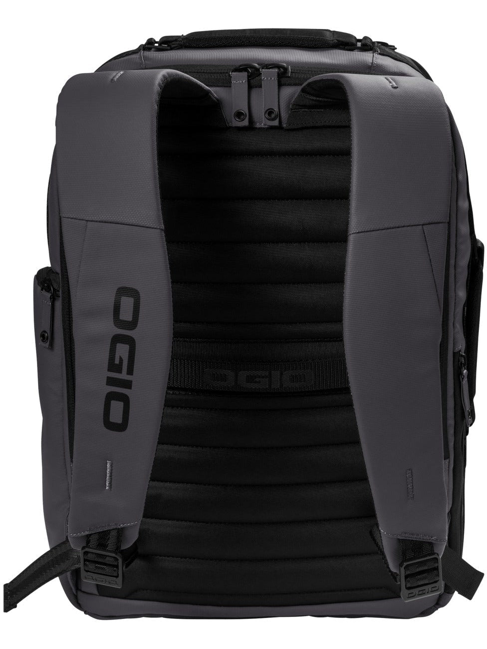 OGIO Commuter XL Pack - JL Franklins