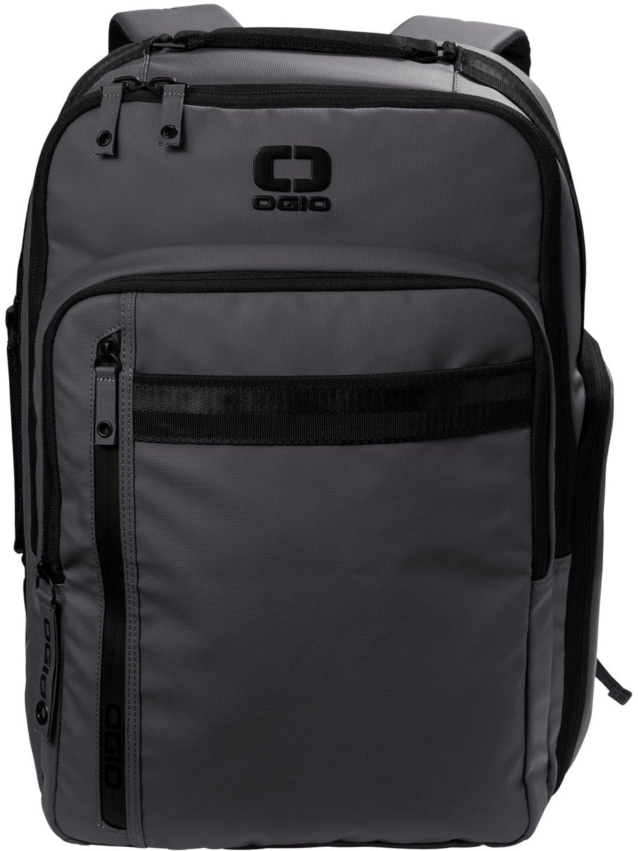 OGIO Commuter XL Pack - JL Franklins