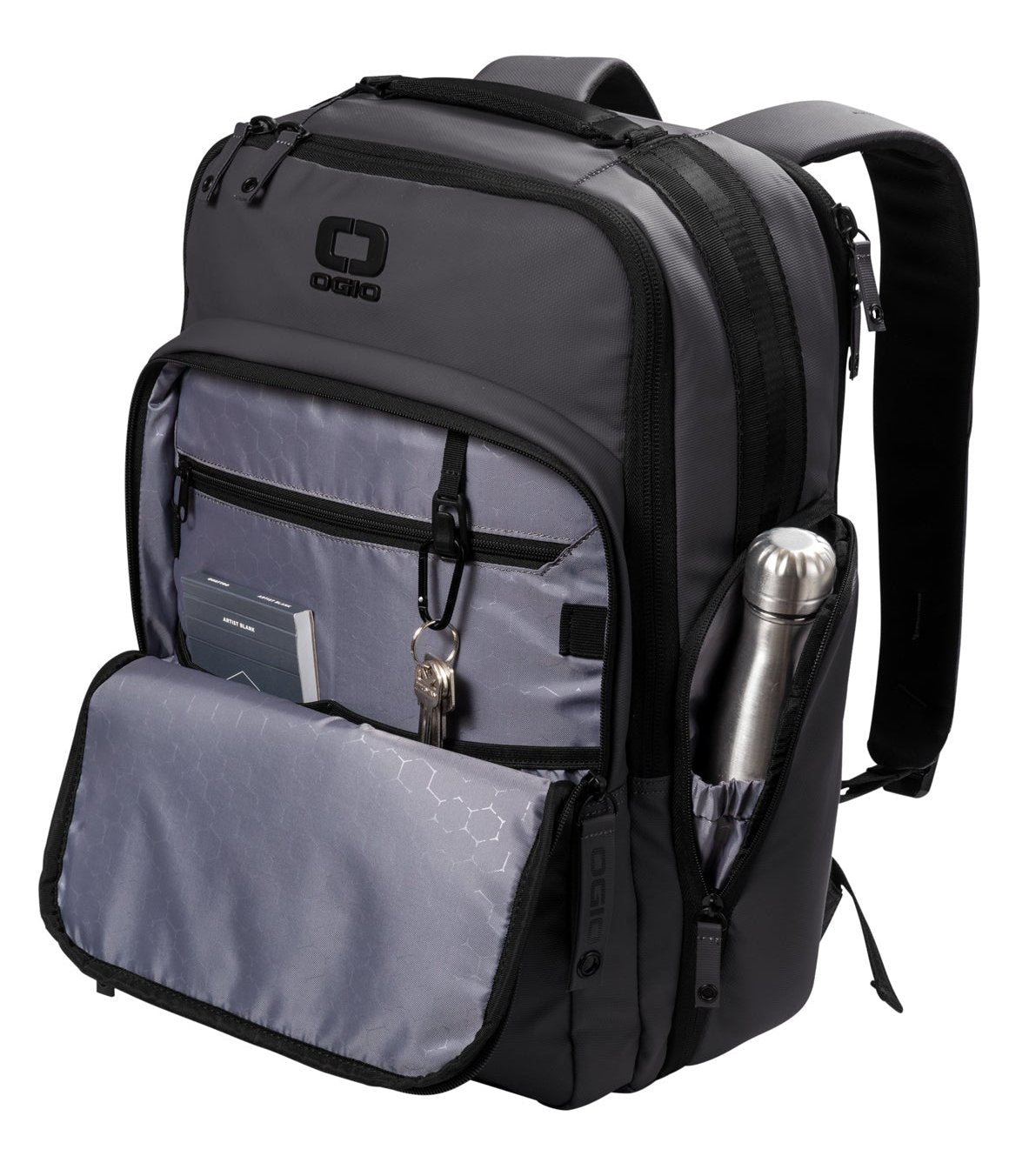 OGIO Commuter XL Pack - JL Franklins