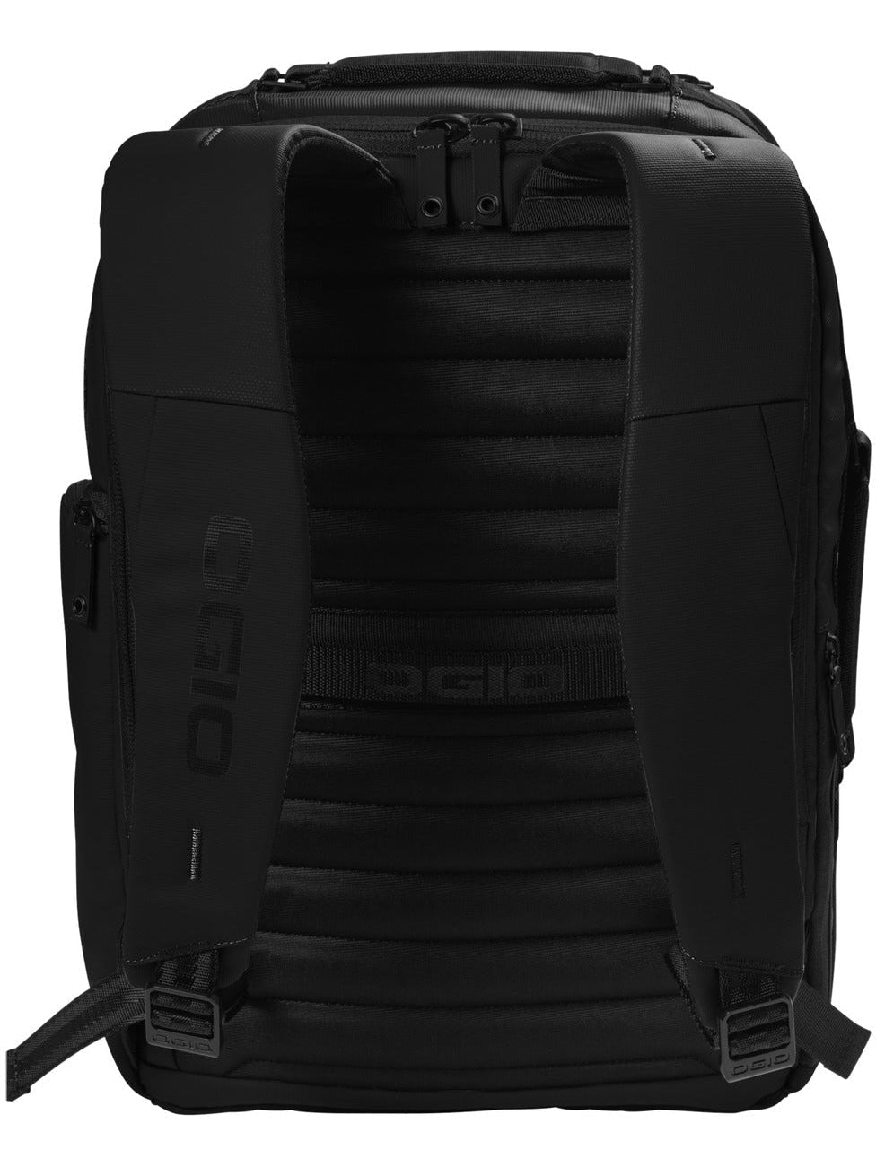 OGIO Commuter XL Pack - JL Franklins