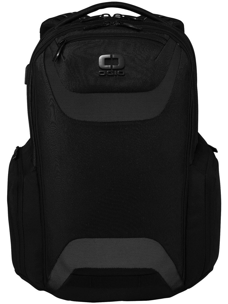 OGIO Connected Pack - JL Franklins