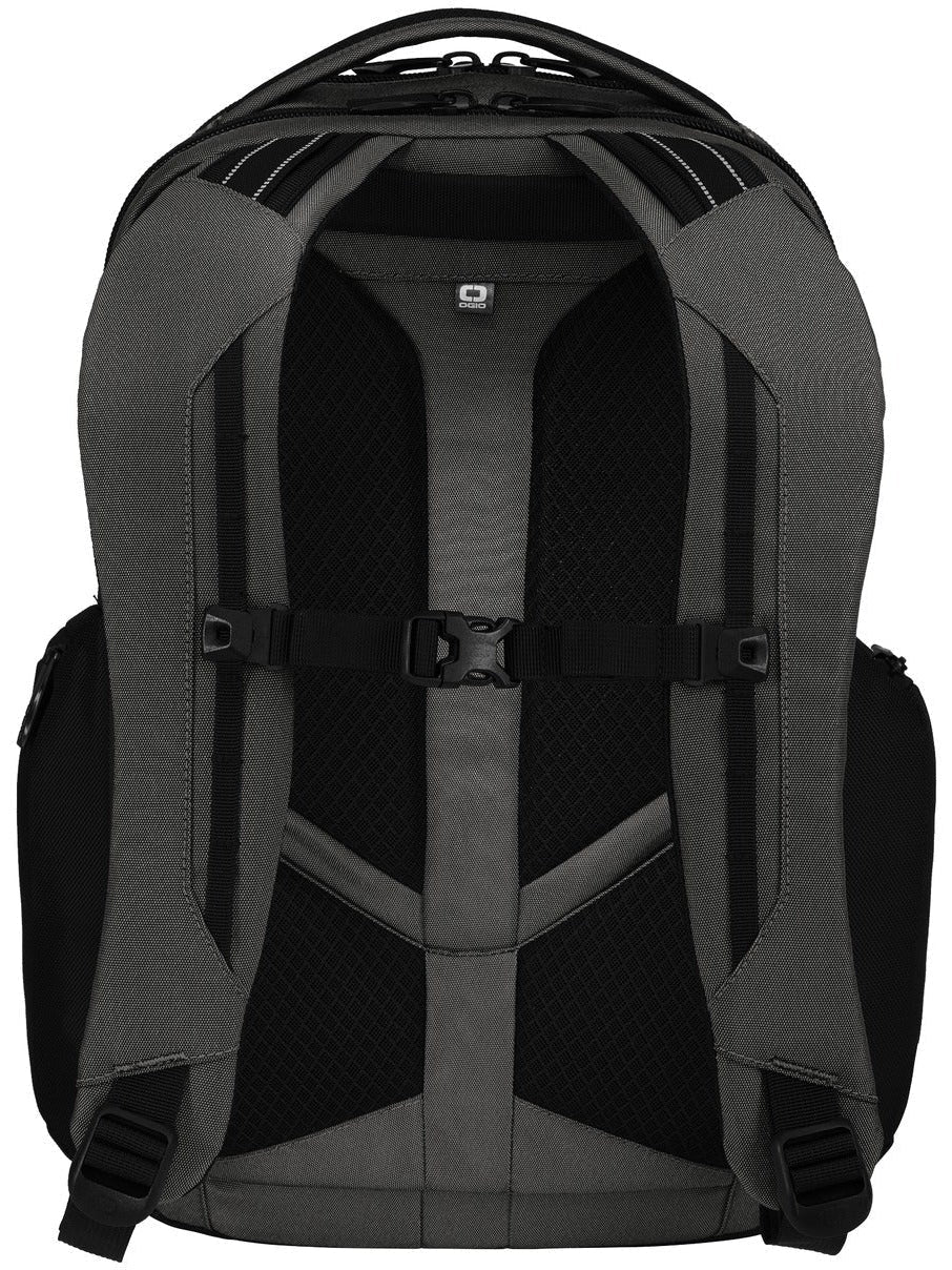 OGIO Connected Pack - JL Franklins