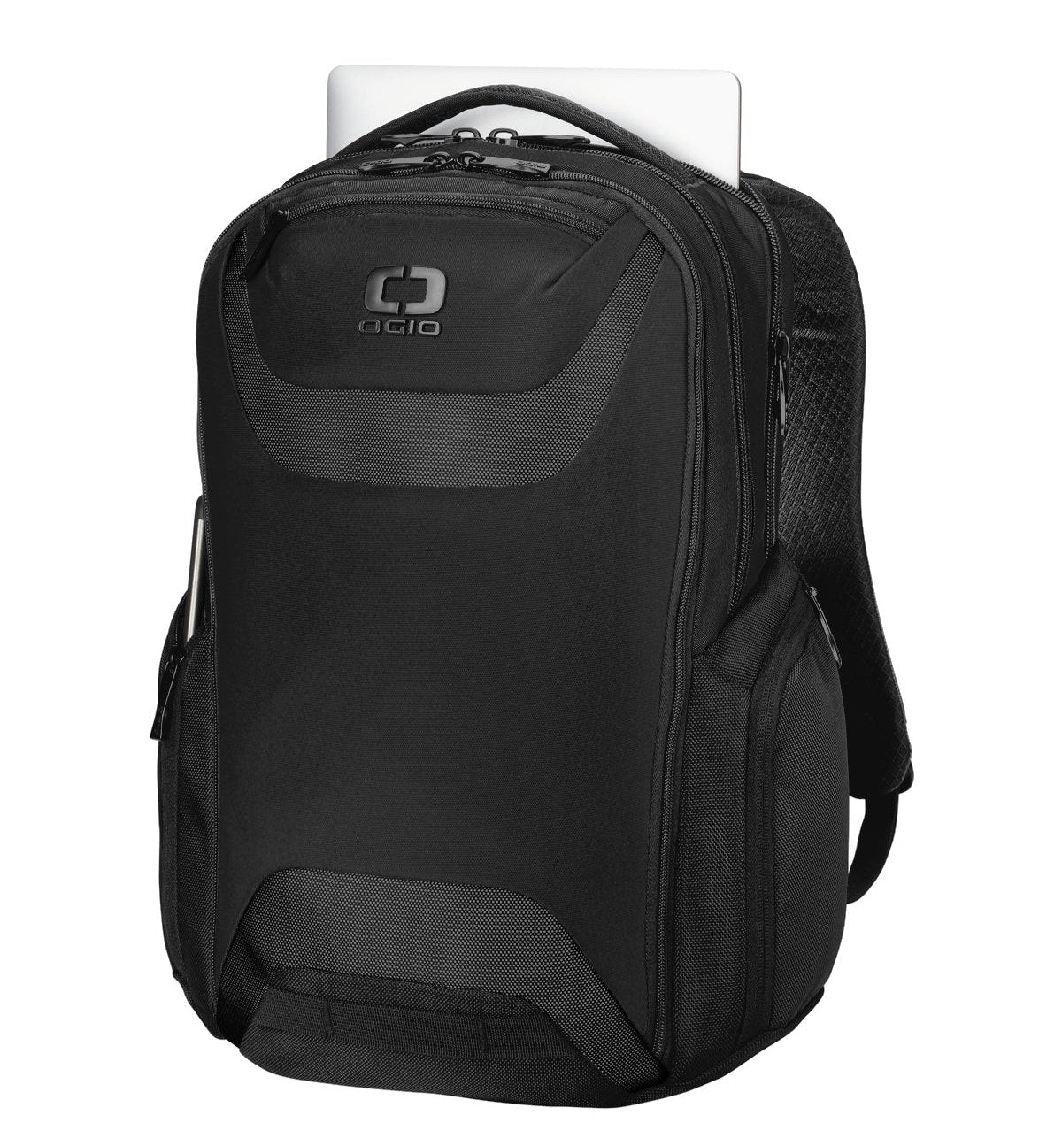 OGIO Connected Pack - JL Franklins