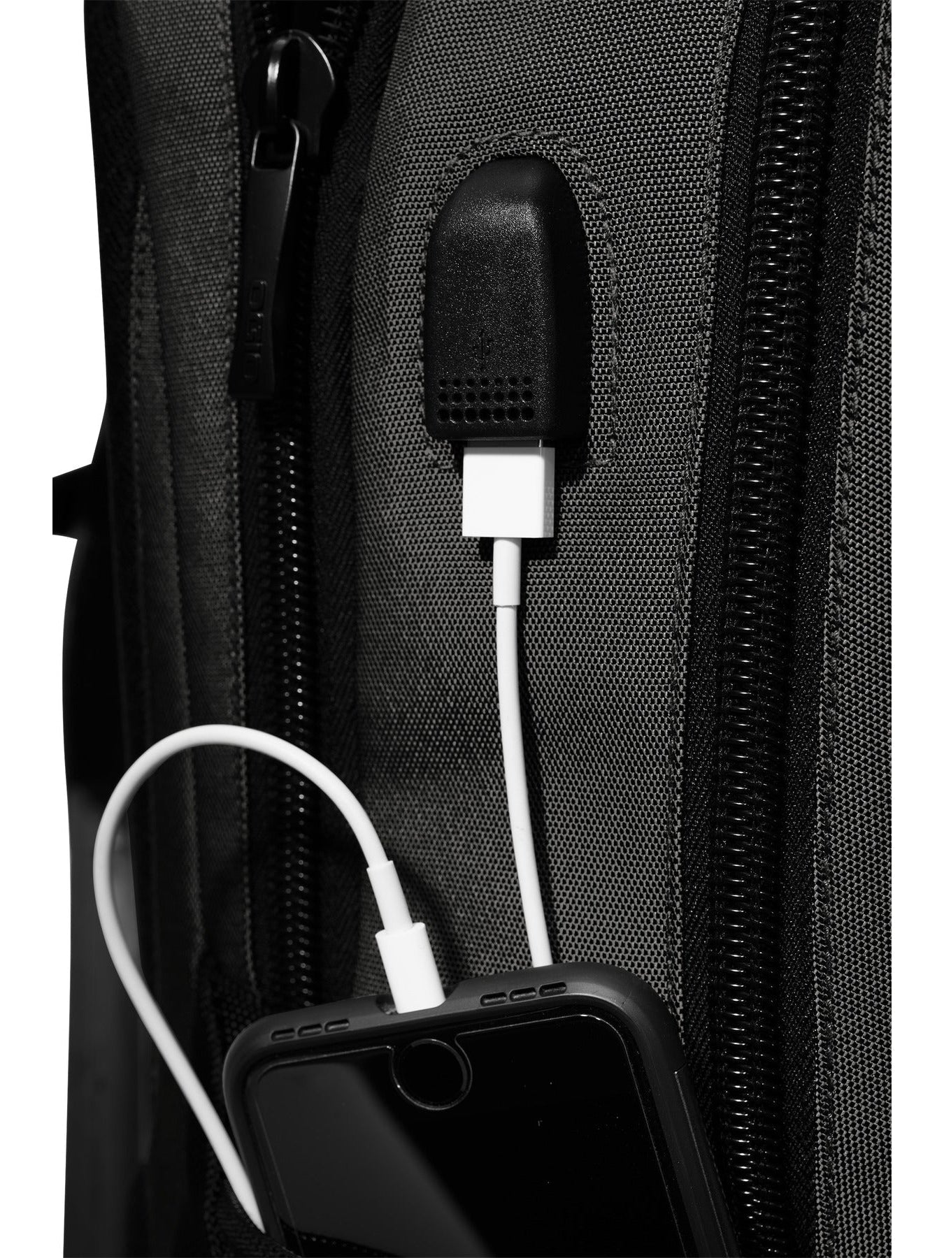 OGIO Connected Pack - JL Franklins