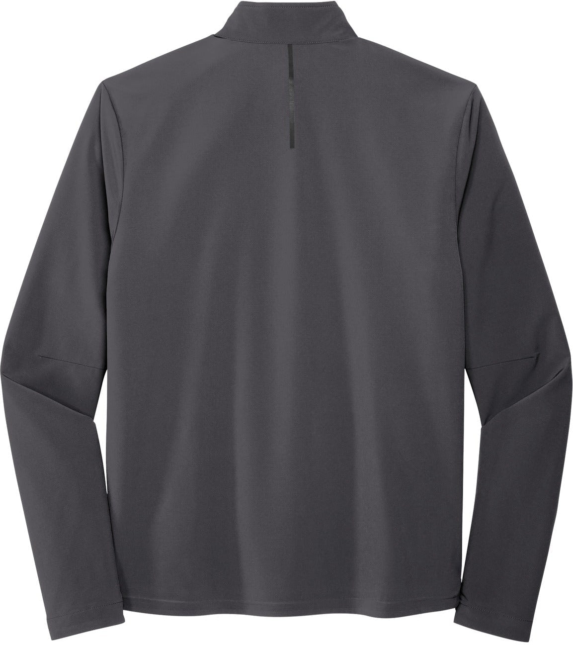 OGIO Connection Full - Zip - JL Franklins