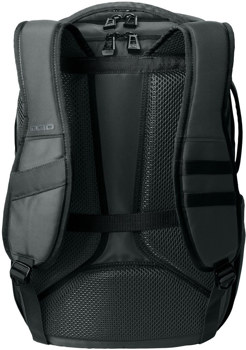 OGIO Controller Pack - JL Franklins