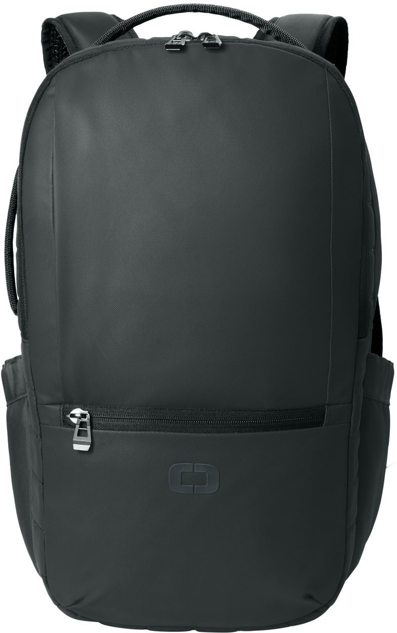 OGIO Controller Pack - JL Franklins