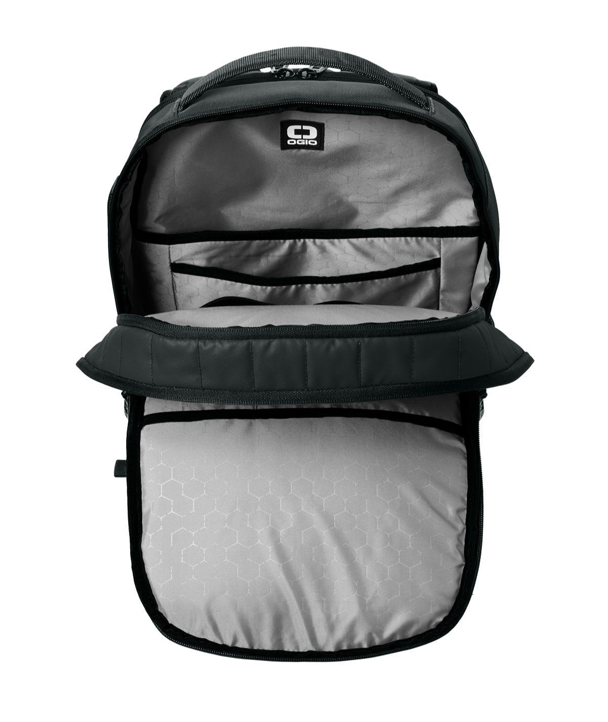 OGIO Controller Pack - JL Franklins