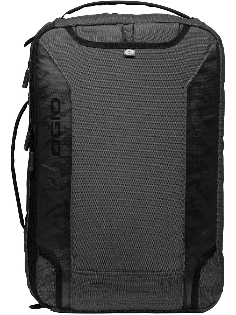 OGIO Convert Pack - JL Franklins