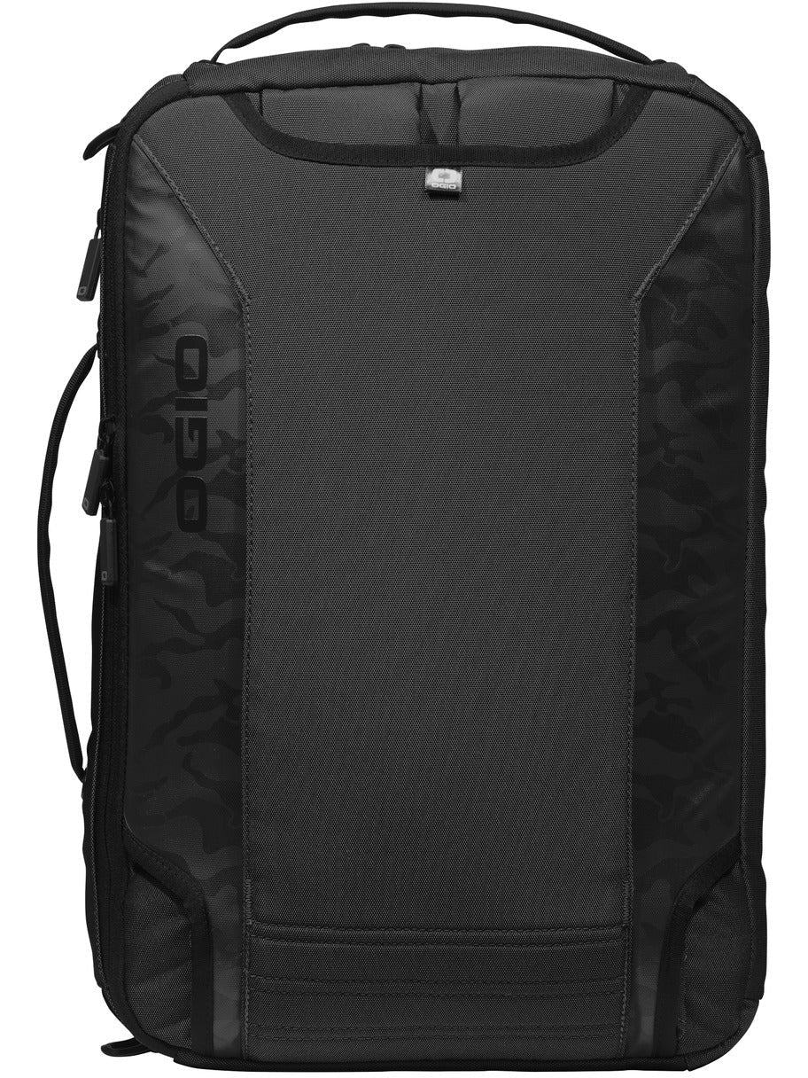 OGIO Convert Pack - JL Franklins