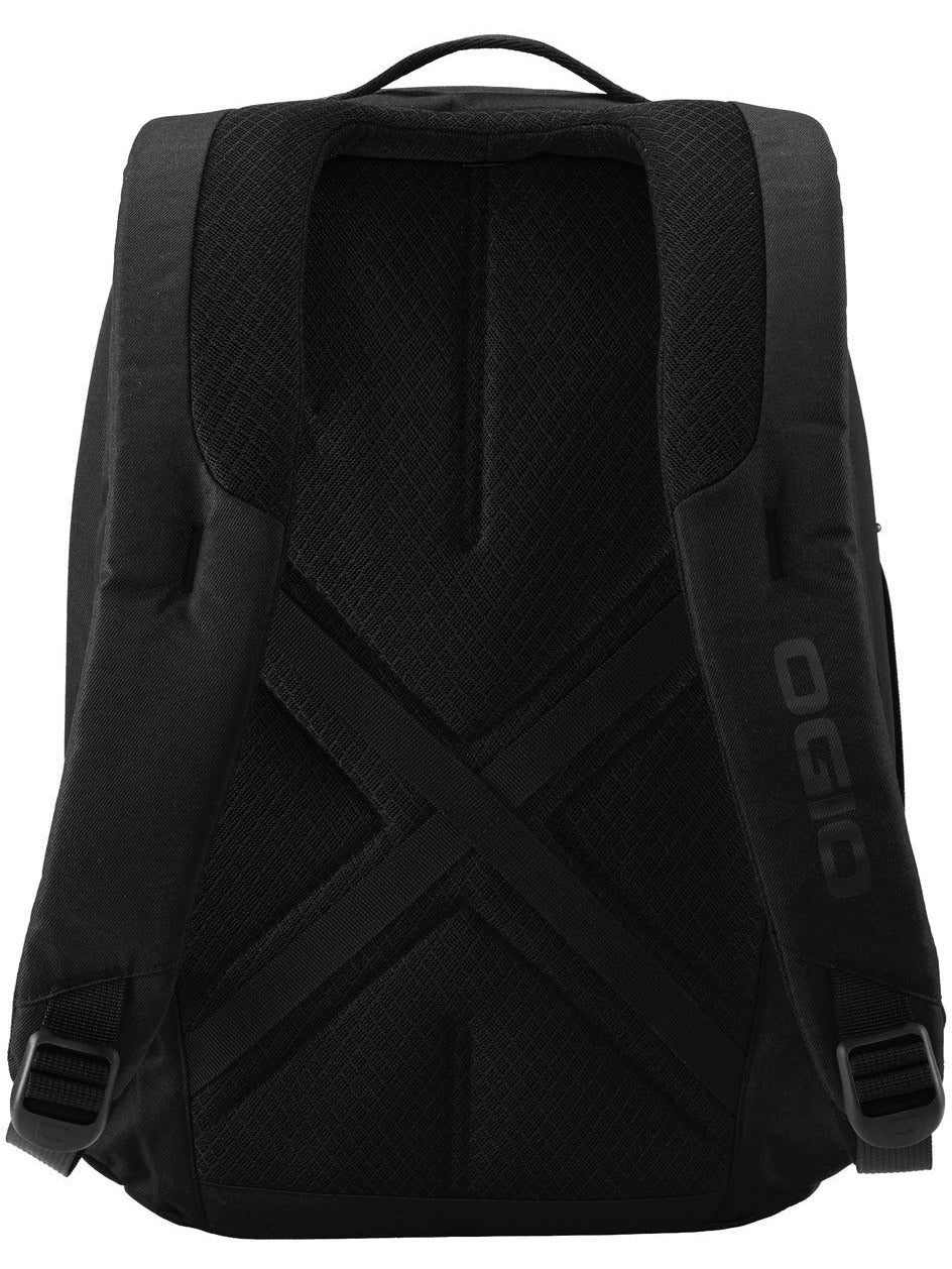OGIO Downtown Pack - JL Franklins