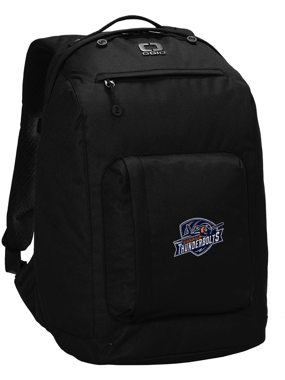 OGIO Downtown Pack - JL Franklins