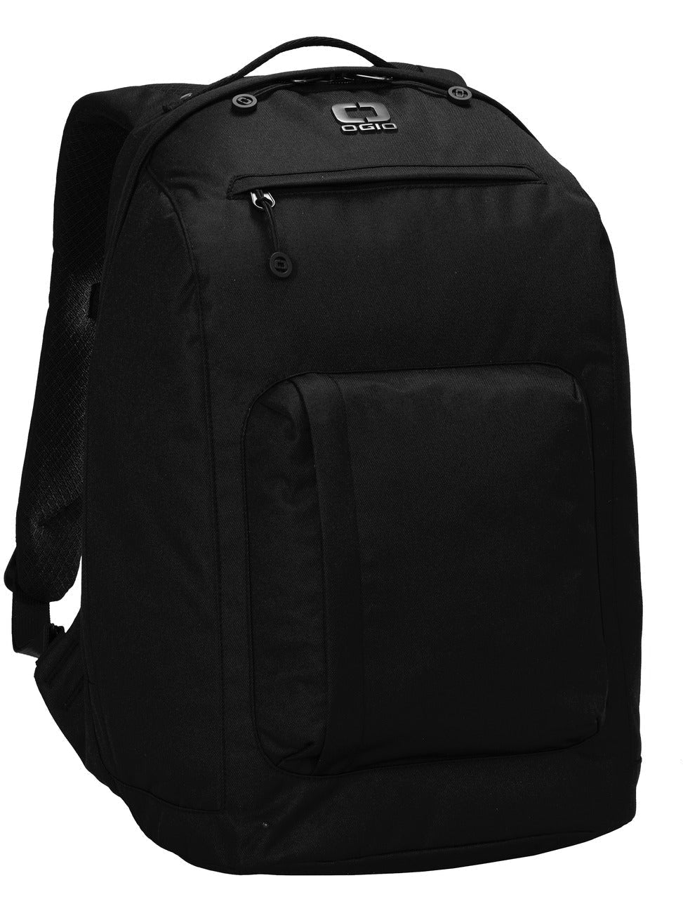 OGIO Downtown Pack - JL Franklins
