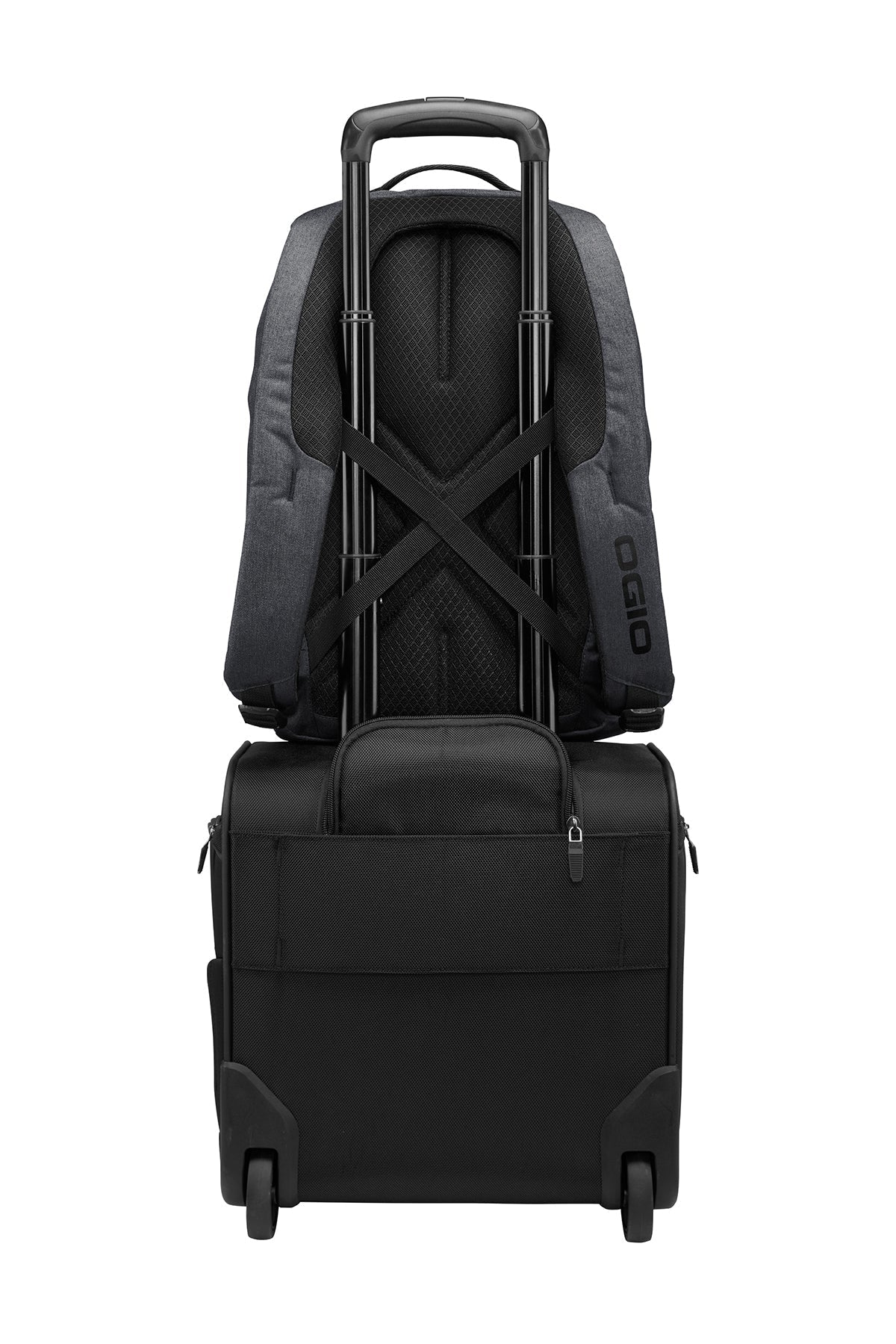 OGIO Downtown Pack - JL Franklins