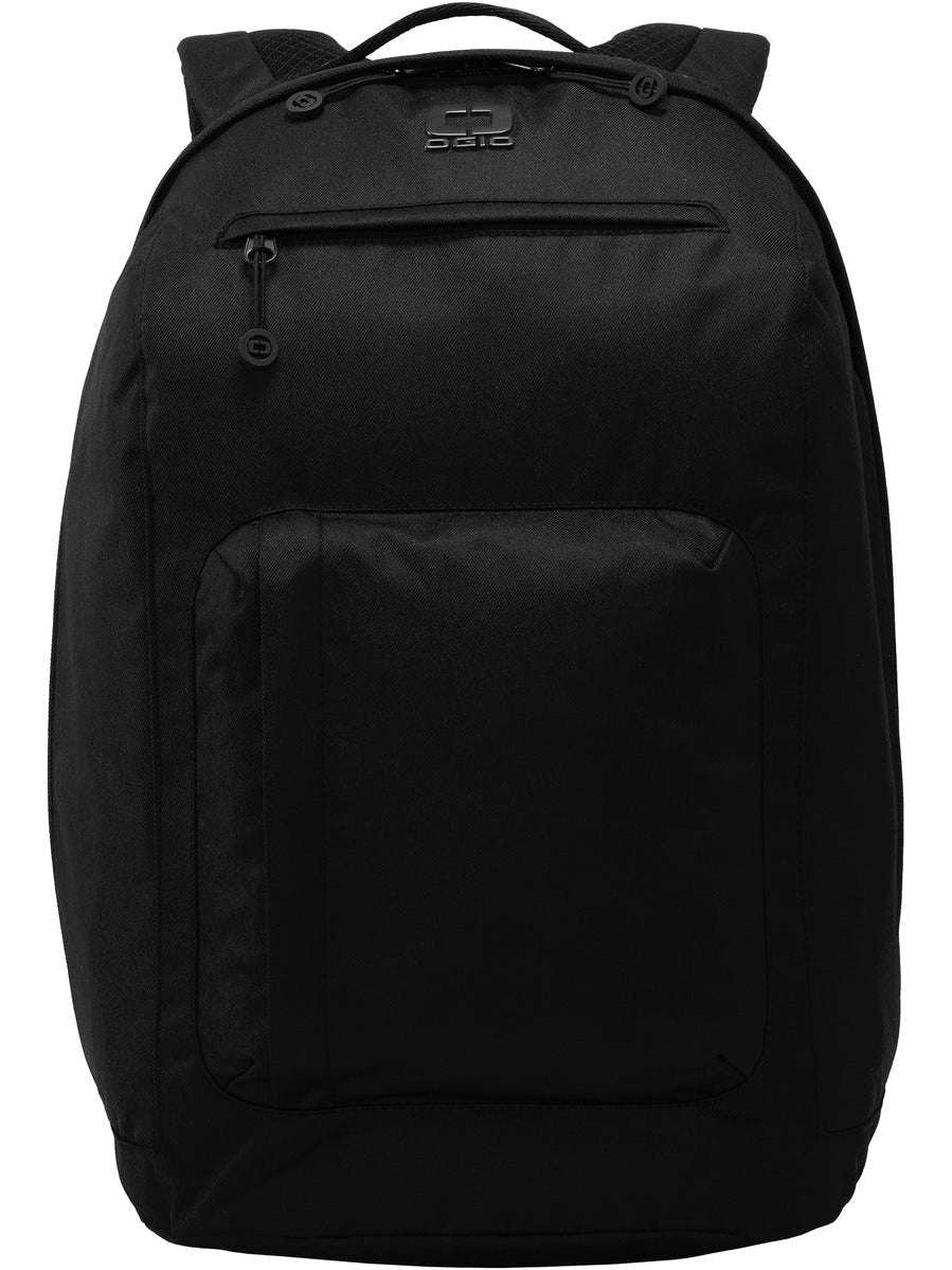 OGIO Downtown Pack - JL Franklins