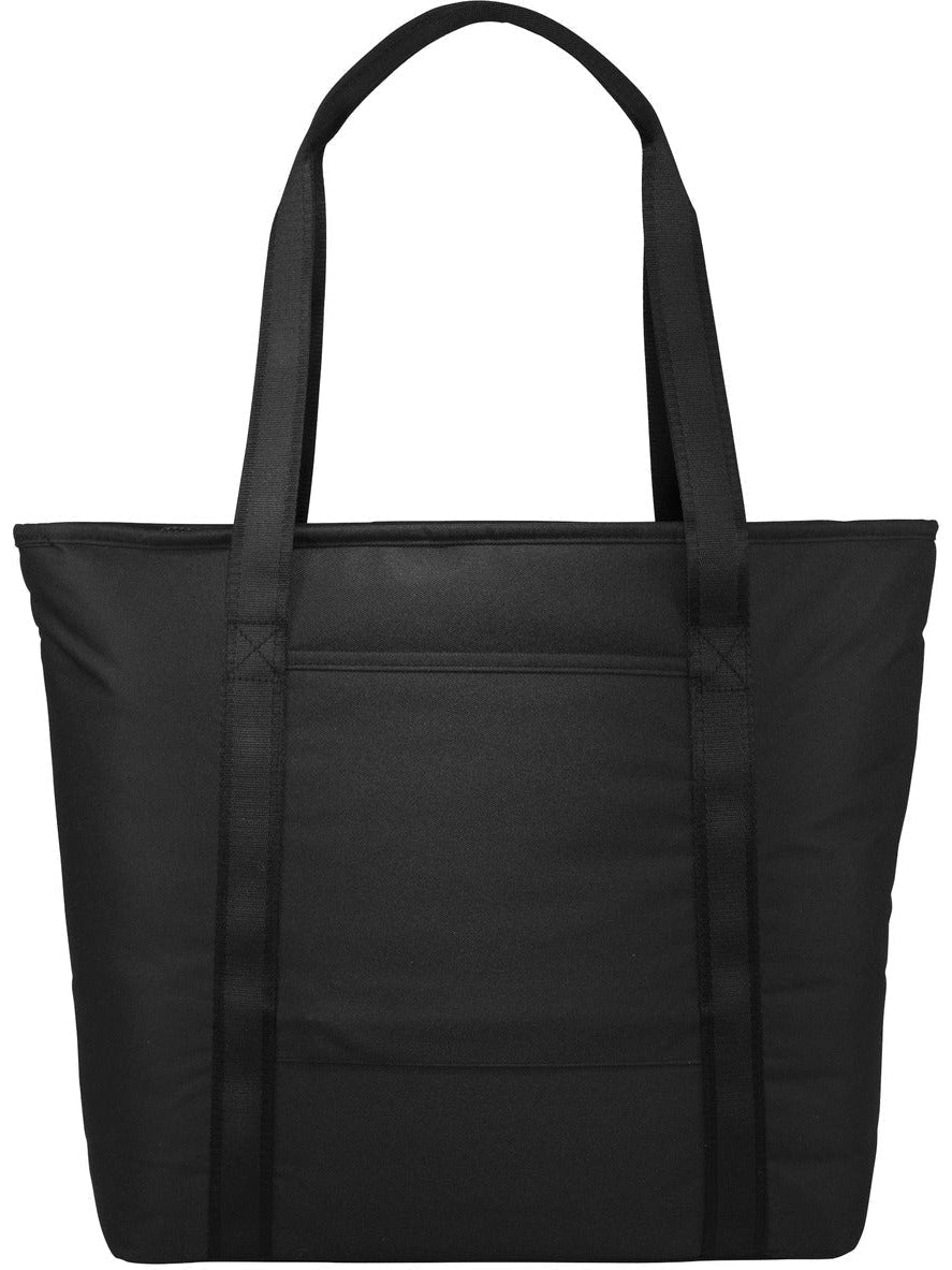 OGIO Downtown Tote - JL Franklins