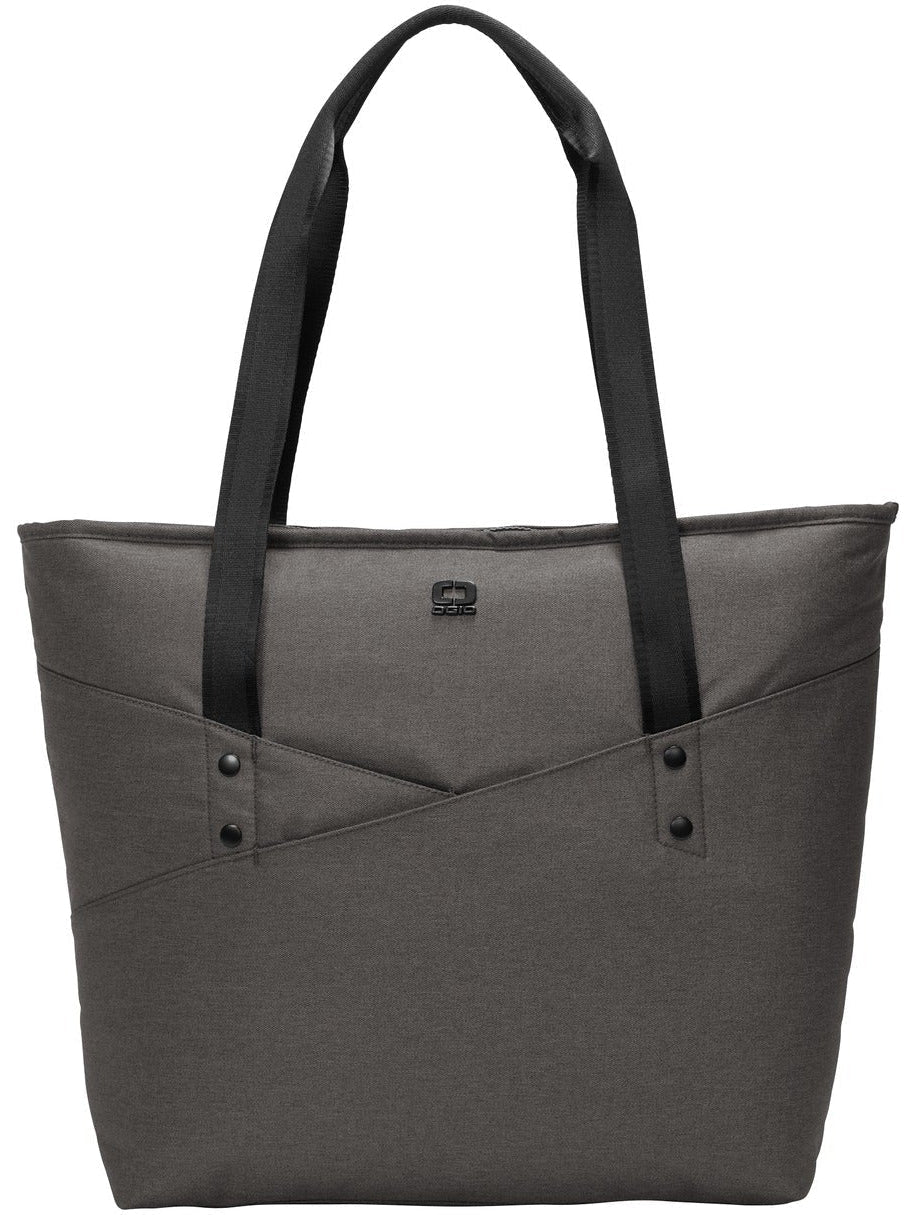 OGIO Downtown Tote - JL Franklins