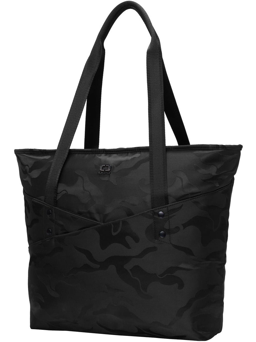 OGIO Downtown Tote - JL Franklins